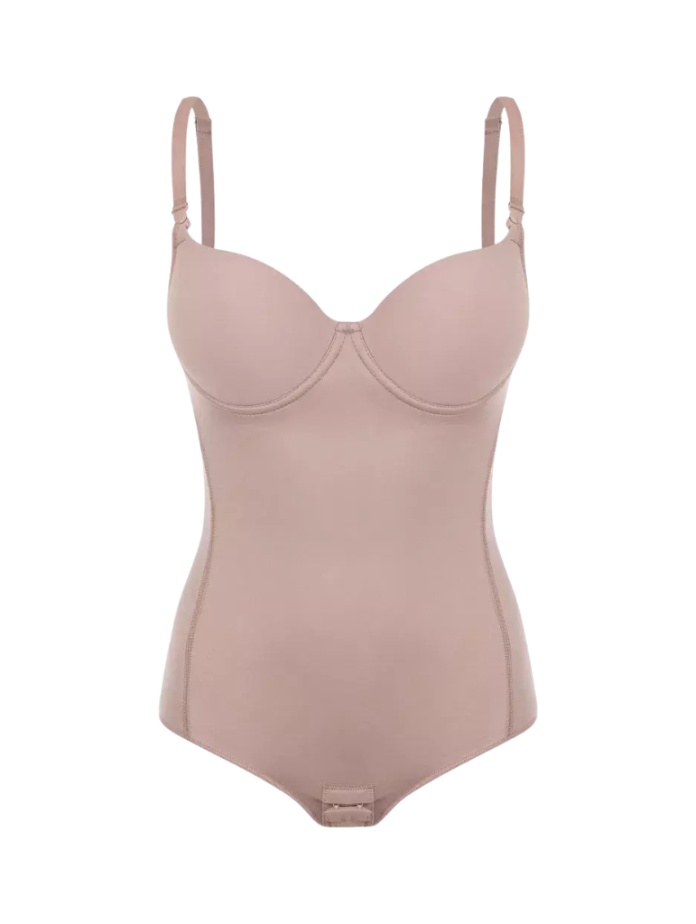 FORMATO NOVO SITE (5)