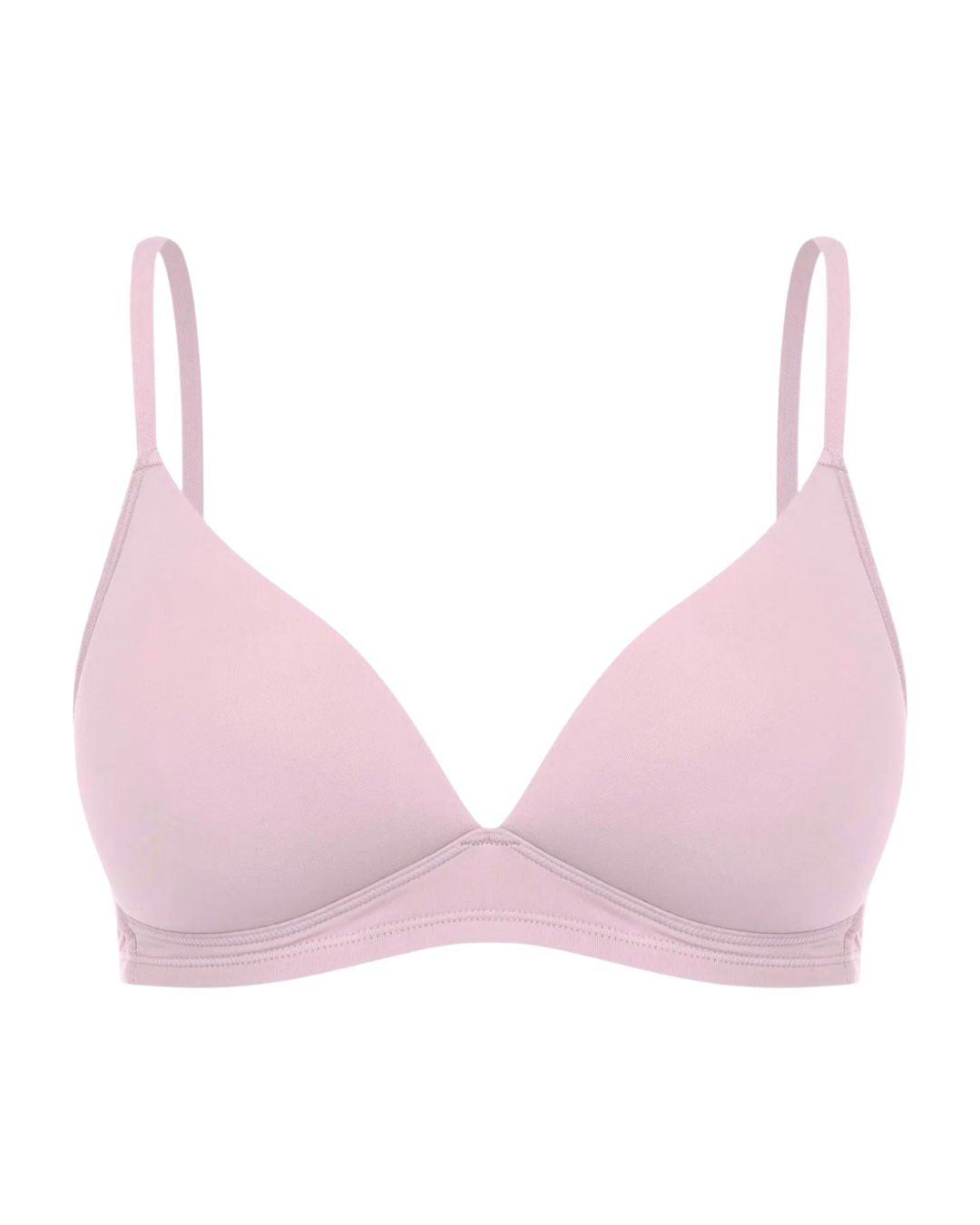 FORMATO NOVO SITE (Instagram Post (45)) (5)