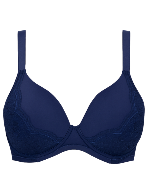 FORMATO NOVO SITE (1)