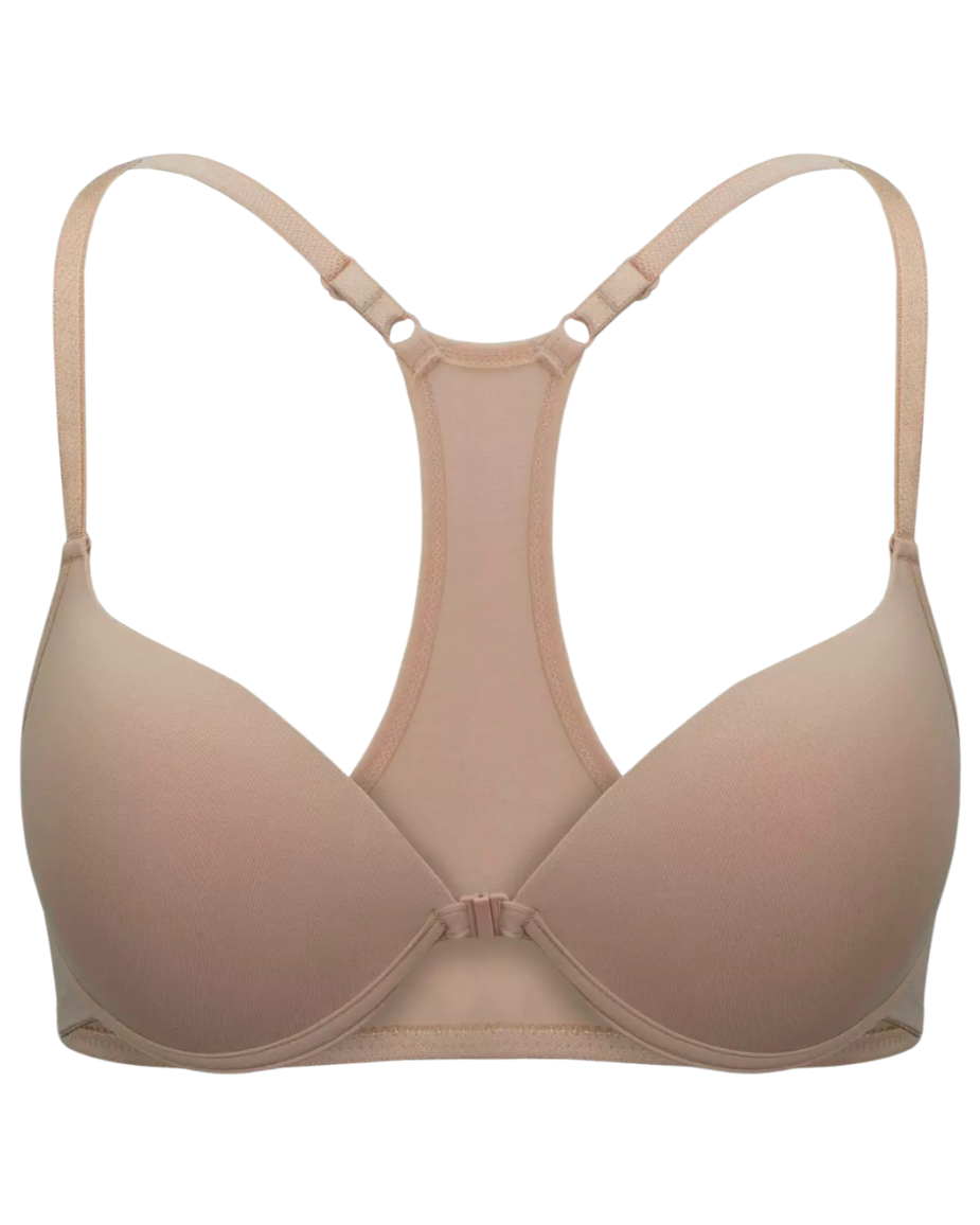 FORMATO NOVO SITE (Instagram Post (45)) (18)