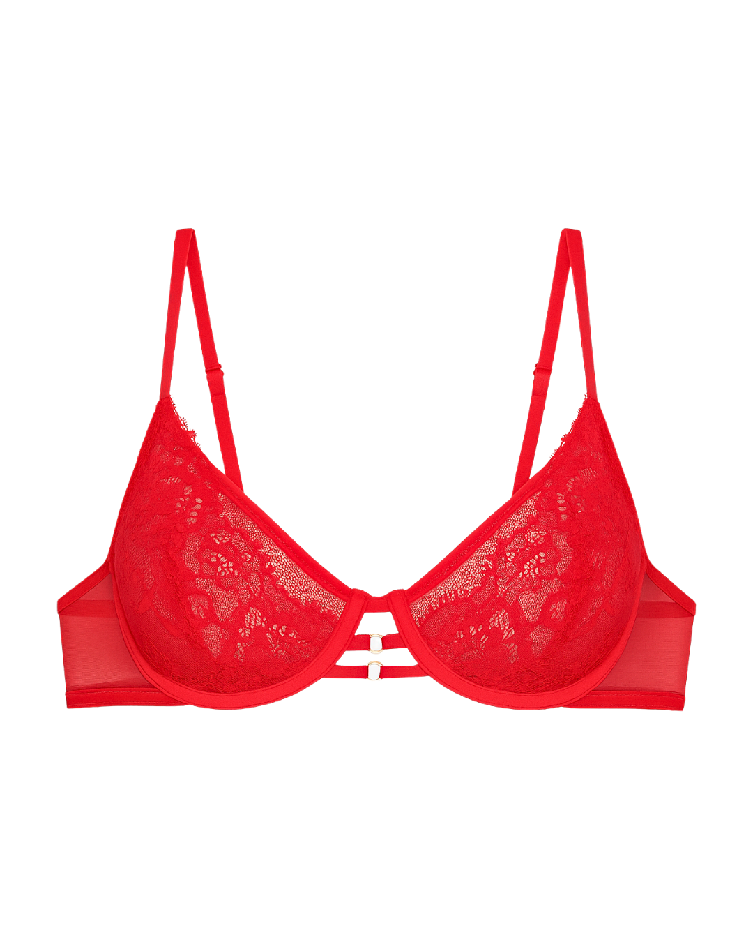 FORMATO NOVO SITE (Instagram Post (45)) (17)