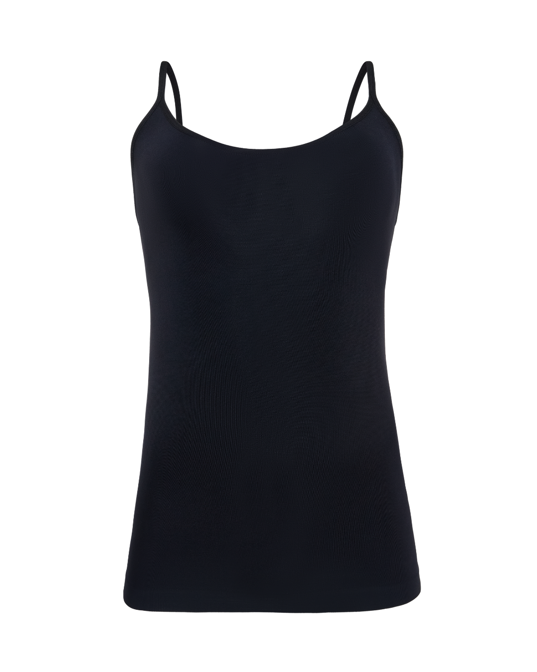 FORMATO NOVO SITE (Instagram Post (45)) (13)