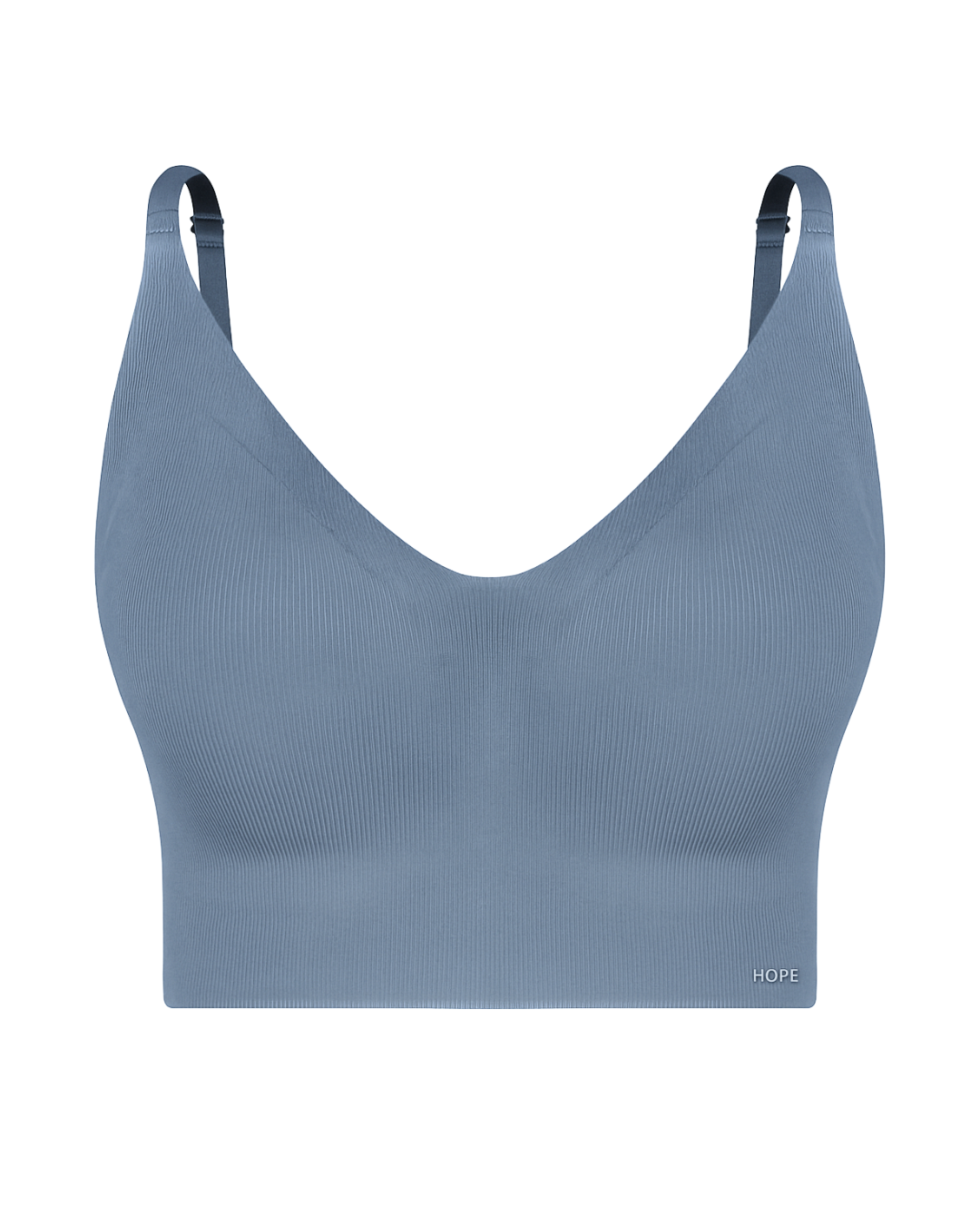 FORMATO NOVO SITE (Instagram Post (45)) (2)