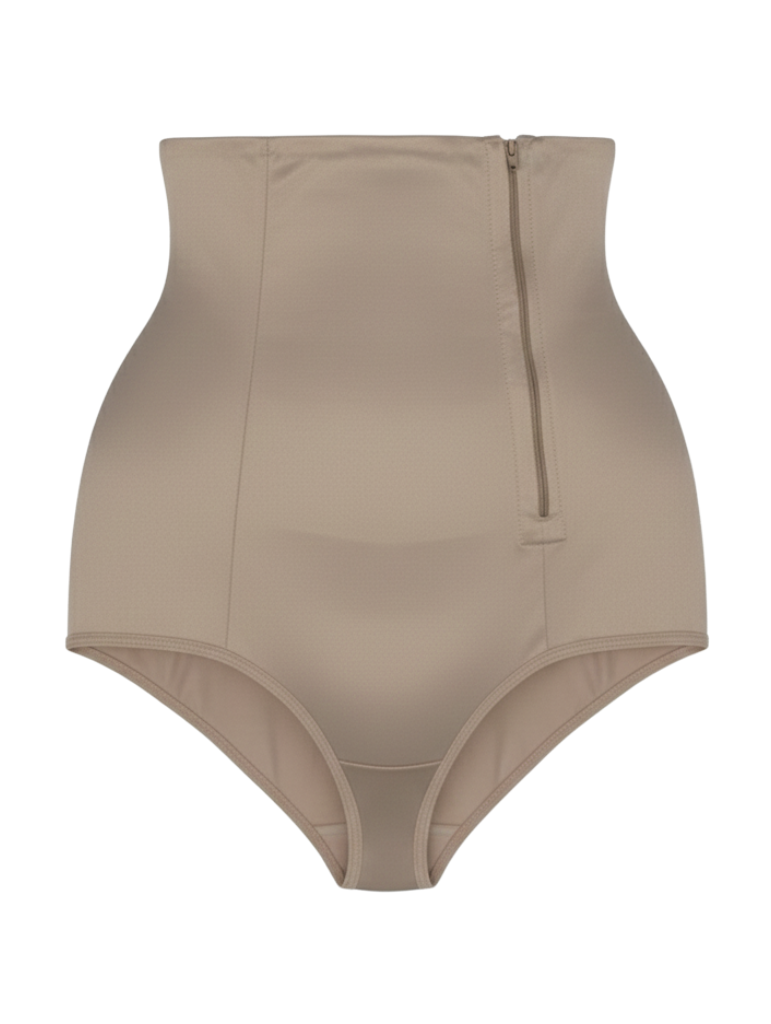 FORMATO NOVO SITE (17)