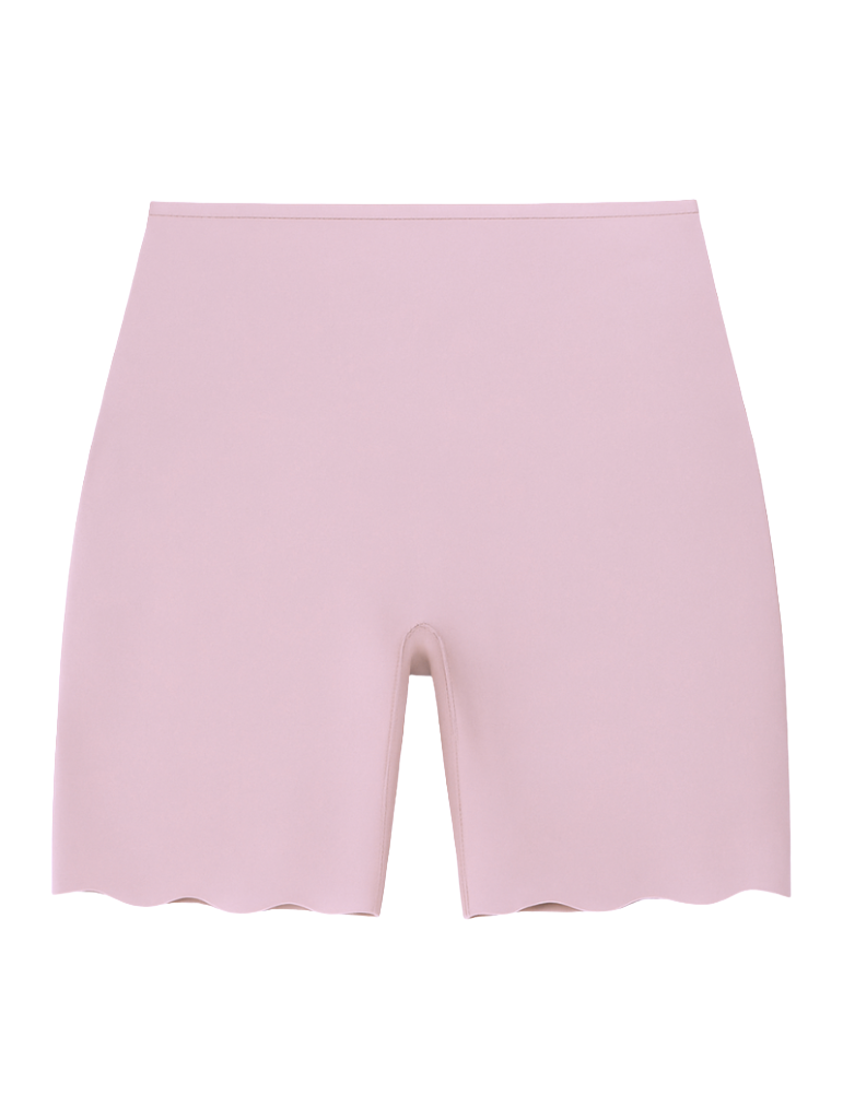 FORMATO NOVO SITE (2)