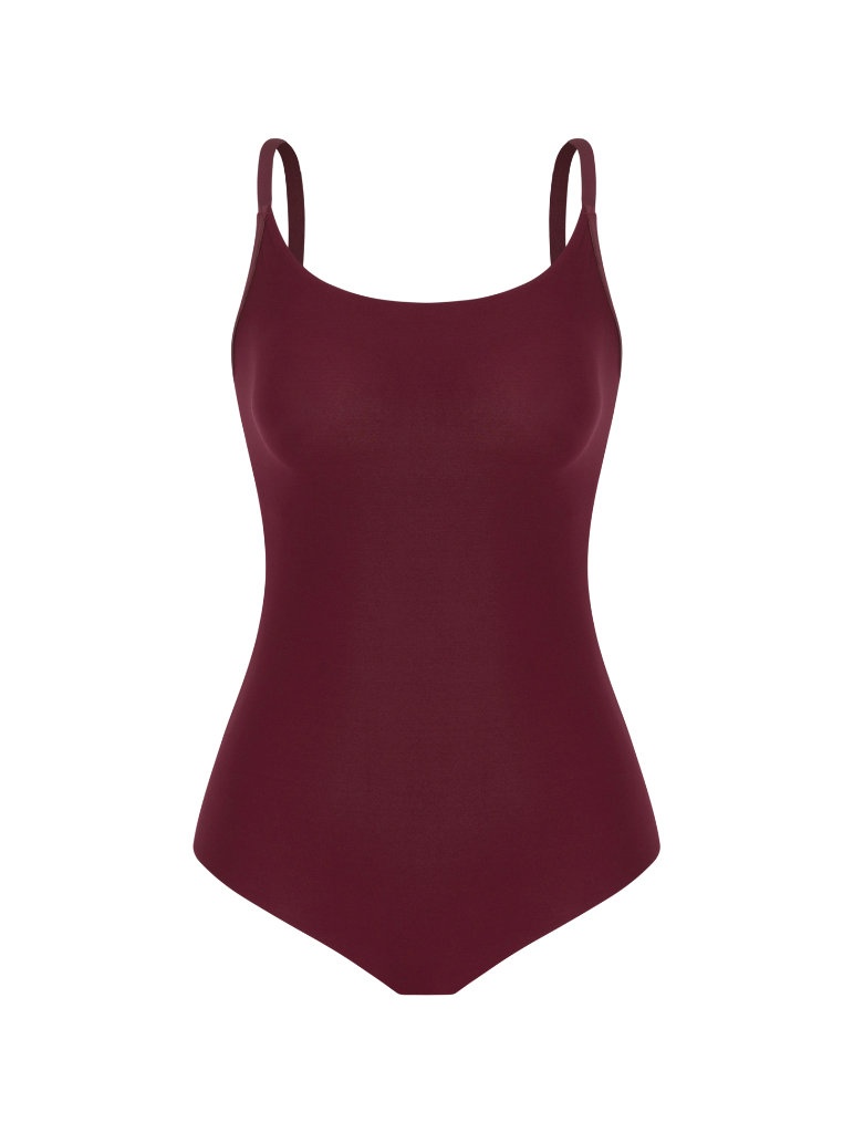 FORMATO NOVO SITE (3)